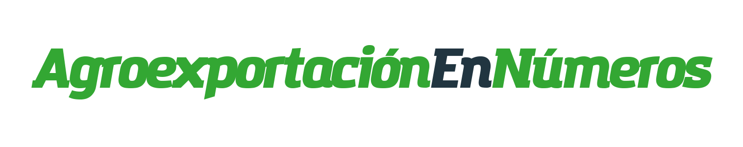 agroexportacion-en-numeros-3